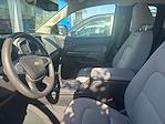 2019 Chevrolet Colorado Extended Cab 4x2 Pickup for sale #W260168A - photo 3