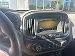 2019 Chevrolet Colorado Extended Cab 4x2 Pickup for sale #W260168A - photo 4