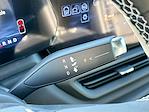 New 2026 Chevrolet Silverado EV LT Crew Cab 4WD Pickup for sale #W260172 - photo 20