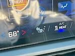 New 2026 Chevrolet Silverado EV LT Crew Cab 4WD Pickup for sale #W260172 - photo 25