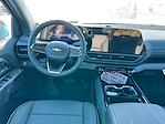 New 2026 Chevrolet Silverado EV LT Crew Cab 4WD Pickup for sale #W260172 - photo 27