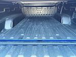New 2026 Chevrolet Silverado EV LT Crew Cab 4WD Pickup for sale #W260172 - photo 30