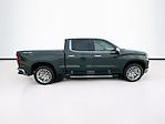 2026 Chevrolet Silverado 1500 Crew Cab 4WD Pickup for sale #W260179 - photo 10