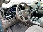 2026 Chevrolet Silverado 1500 Crew Cab 4WD Pickup for sale #W260179 - photo 12