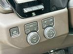 2026 Chevrolet Silverado 1500 Crew Cab 4WD Pickup for sale #W260179 - photo 13