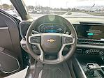 2026 Chevrolet Silverado 1500 Crew Cab 4WD Pickup for sale #W260179 - photo 14