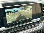 2026 Chevrolet Silverado 1500 Crew Cab 4WD Pickup for sale #W260179 - photo 17