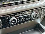 2026 Chevrolet Silverado 1500 Crew Cab 4WD Pickup for sale #W260179 - photo 20