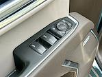 2026 Chevrolet Silverado 1500 Crew Cab 4WD Pickup for sale #W260179 - photo 22