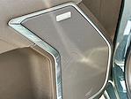 2026 Chevrolet Silverado 1500 Crew Cab 4WD Pickup for sale #W260179 - photo 24