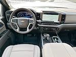 2026 Chevrolet Silverado 1500 Crew Cab 4WD Pickup for sale #W260179 - photo 29