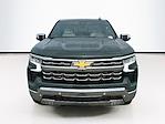 2026 Chevrolet Silverado 1500 Crew Cab 4WD Pickup for sale #W260179 - photo 3