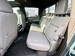 2026 Chevrolet Silverado 1500 Crew Cab 4WD Pickup for sale #W260179 - photo 31