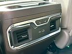 2026 Chevrolet Silverado 1500 Crew Cab 4WD Pickup for sale #W260179 - photo 32