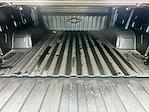2026 Chevrolet Silverado 1500 Crew Cab 4WD Pickup for sale #W260179 - photo 33