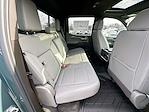 2026 Chevrolet Silverado 1500 Crew Cab 4WD Pickup for sale #W260179 - photo 34