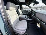 2026 Chevrolet Silverado 1500 Crew Cab 4WD Pickup for sale #W260179 - photo 35