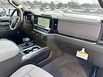 2026 Chevrolet Silverado 1500 Crew Cab 4WD Pickup for sale #W260179 - photo 36