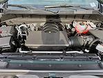 2026 Chevrolet Silverado 1500 Crew Cab 4WD Pickup for sale #W260179 - photo 37