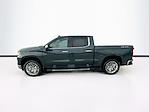 2026 Chevrolet Silverado 1500 Crew Cab 4WD Pickup for sale #W260179 - photo 6