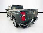 2026 Chevrolet Silverado 1500 Crew Cab 4WD Pickup for sale #W260179 - photo 7