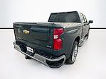 2026 Chevrolet Silverado 1500 Crew Cab 4WD Pickup for sale #W260179 - photo 2