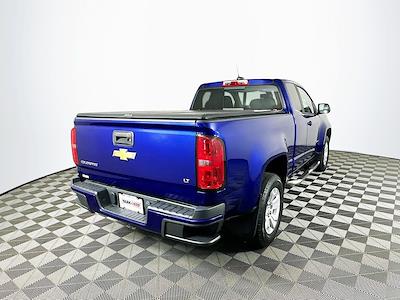 2016 Chevrolet Colorado Extended Cab RWD Pickup for sale #W260181A - photo 2