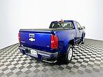 2016 Chevrolet Colorado Extended Cab RWD Pickup for sale #W260181A - photo 2