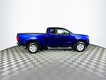 2016 Chevrolet Colorado Extended Cab RWD Pickup for sale #W260181A - photo 11