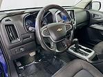 2016 Chevrolet Colorado Extended Cab RWD Pickup for sale #W260181A - photo 14