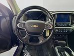 2016 Chevrolet Colorado Extended Cab RWD Pickup for sale #W260181A - photo 16