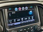 2016 Chevrolet Colorado Extended Cab RWD Pickup for sale #W260181A - photo 19