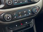 2016 Chevrolet Colorado Extended Cab RWD Pickup for sale #W260181A - photo 20