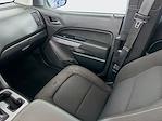2016 Chevrolet Colorado Extended Cab RWD Pickup for sale #W260181A - photo 27