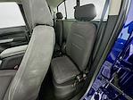 2016 Chevrolet Colorado Extended Cab RWD Pickup for sale #W260181A - photo 28