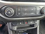 2016 Chevrolet Colorado Extended Cab RWD Pickup for sale #W260181A - photo 3