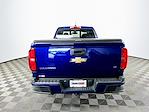 2016 Chevrolet Colorado Extended Cab RWD Pickup for sale #W260181A - photo 31