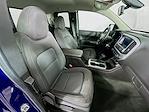 2016 Chevrolet Colorado Extended Cab RWD Pickup for sale #W260181A - photo 32