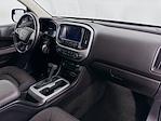 2016 Chevrolet Colorado Extended Cab RWD Pickup for sale #W260181A - photo 33