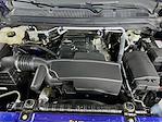 2016 Chevrolet Colorado Extended Cab RWD Pickup for sale #W260181A - photo 34