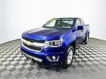 2016 Chevrolet Colorado Extended Cab RWD Pickup for sale #W260181A - photo 6
