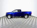 2016 Chevrolet Colorado Extended Cab RWD Pickup for sale #W260181A - photo 7