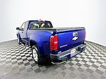 2016 Chevrolet Colorado Extended Cab RWD Pickup for sale #W260181A - photo 9