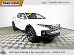 Used 2023 Hyundai Santa Cruz SE Double Cab for sale #W260191A - photo 1