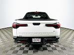 2023 Hyundai Santa Cruz Double Cab AWD Pickup for sale #W260191A - photo 10
