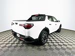 2023 Hyundai Santa Cruz Double Cab AWD Pickup for sale #W260191A - photo 11