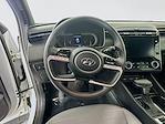 2023 Hyundai Santa Cruz Double Cab AWD Pickup for sale #W260191A - photo 17