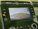 2023 Hyundai Santa Cruz Double Cab AWD Pickup for sale #W260191A - photo 19