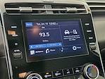 2023 Hyundai Santa Cruz Double Cab AWD Pickup for sale #W260191A - photo 20