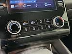 2023 Hyundai Santa Cruz Double Cab AWD Pickup for sale #W260191A - photo 21